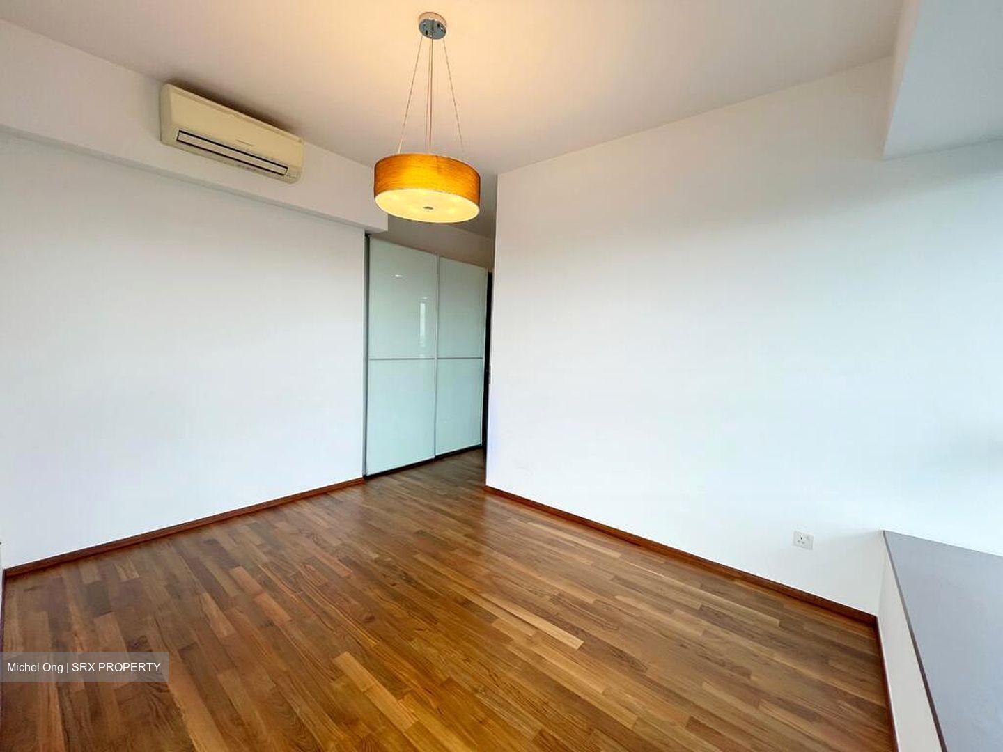 Southbank (D7), Apartment #519316111